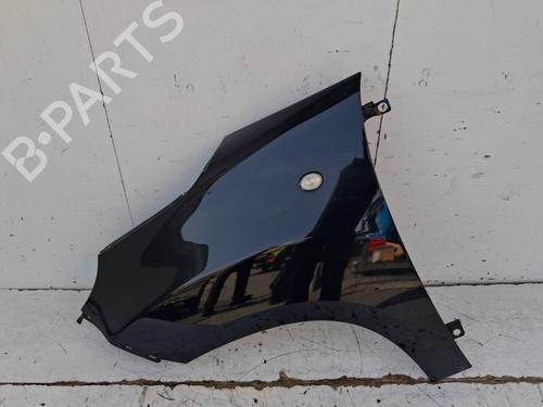 left-front-fenders-fiat-500l-351_-352_-2012-38614989 main image