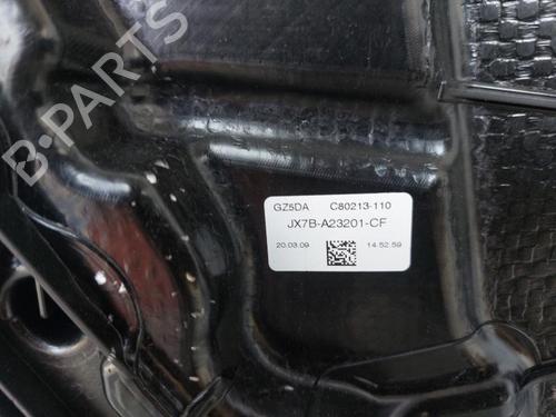 Front left window mechanism FORD FOCUS IV Turnier (HP) 1.5 EcoBlue | BP26678147C22 - Image 4