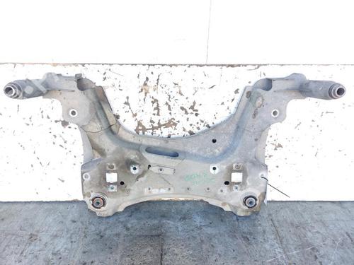 Used Subframe RENAULT SCÉNIC III (JZ0/1_) 1.5 dCi (110 hp) 24038619