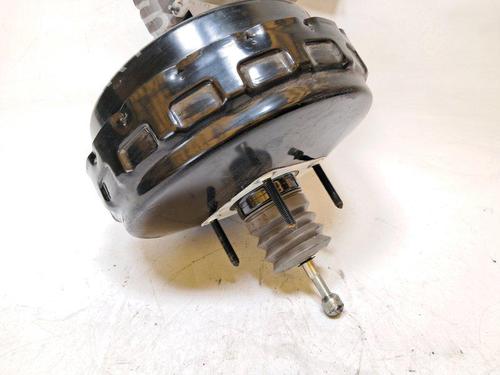 Servo brake MG MG HS (AS23) 1.5 T (SAS23) | BP34052404M42 - Image 2