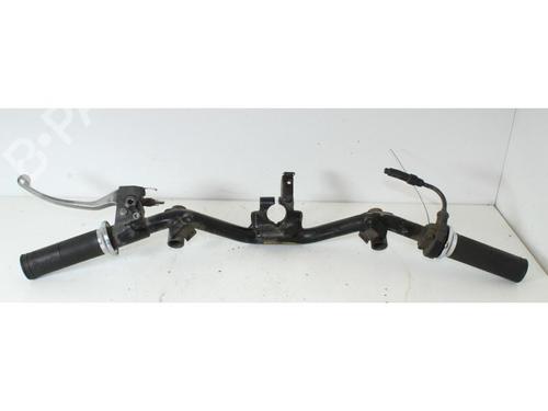 Used Other Other 37193064 37193064