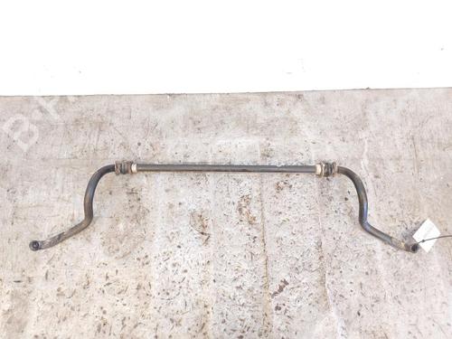 Used Anti roll bar NISSAN MICRA V (K14) 1.0 (71 hp) 25215378