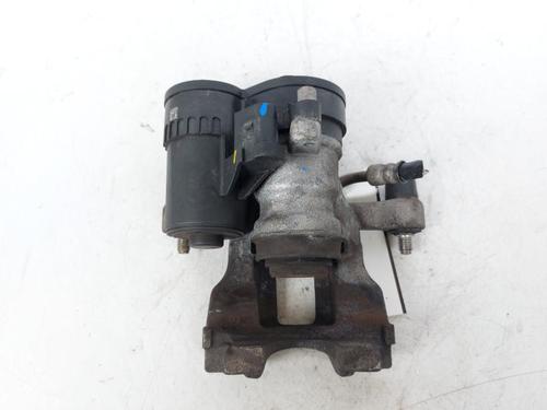 Used Left front brake caliper Left front brake caliper 15173456 15173456
