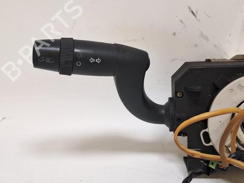 Steering column stalk LANCIA YPSILON (843_) 1.3 JTD (843.AXD11, 843.AXD1A) | BP38042822I23 - Image 2
