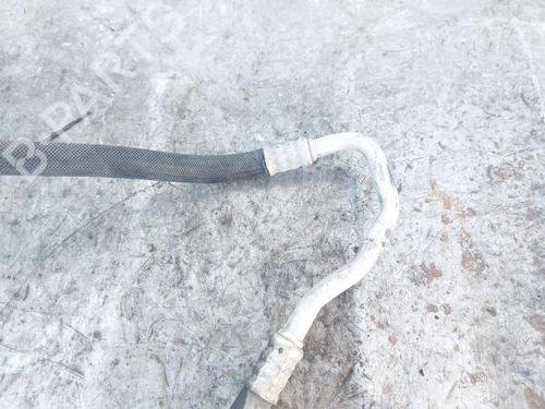 Przewód klimatyzacji LANCIA YPSILON (312_) 1.3 D Multijet (312.YXE1A, 312.YXU1A) | BP30802533M126