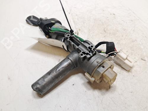 Electronic module HYUNDAI SANTA FÉ I (SM) 2.7 V6 4x4 | BP39067762M83 - Image 3