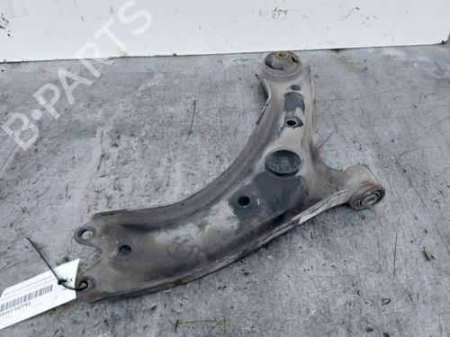 Left front suspension arm KIA SPORTAGE IV (QL, QLE) 1.7 CRDi | BP30802149M12