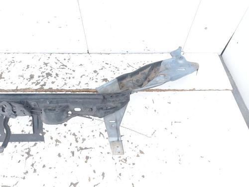 Front bumper reinforcement FIAT MULTIPLA (186_) 1.6 16V (186AGB1A) | BP30145352C109