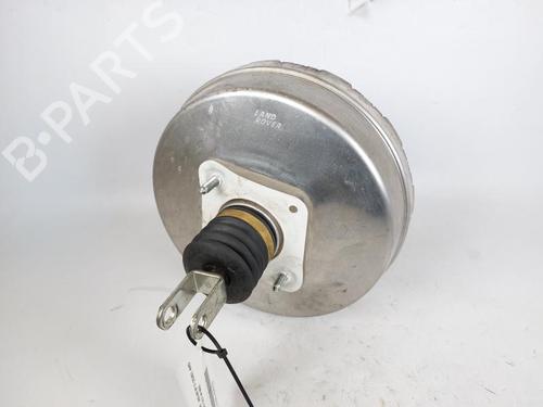 Servo brake JAGUAR XF II (X260) 2.0 D | BP15157207M42