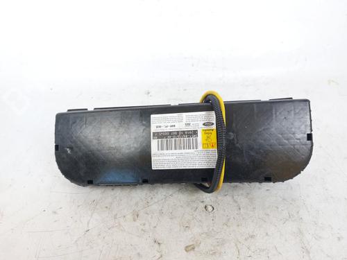 Used Right seat airbag FORD KUGA I 2.0 TDCi (136 hp) 18829320