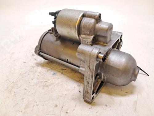 Starter OPEL MOKKA 1.2 (76) | BP37259728M8 - Image 2