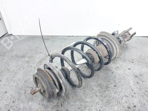 Right front shock absorber LANCIA MUSA (350_) 1.9 D Multijet (350.AXC1A) | BP30478473M17