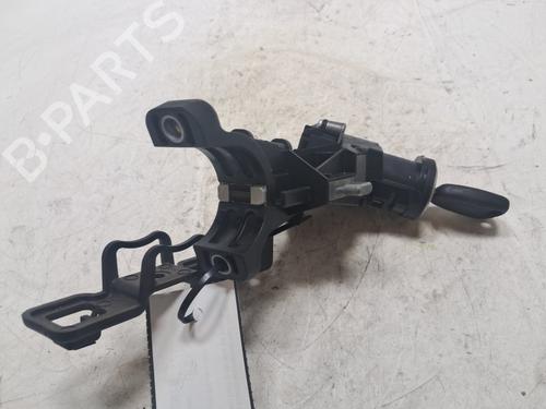 Electronic module FIAT PUNTO (199_) 1.3 D Multijet | BP38642041M83 - Image 2