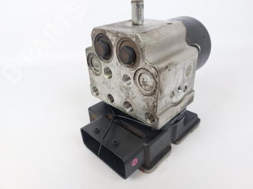 ABS pump LANCIA YPSILON (843_) 1.3 D Multijet (843.AXF11, 843.AXF1A, 843.AXM11,... | BP15175123M43