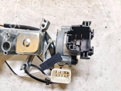 Electronic module SUZUKI SX4 (EY, GY) 1.6 DDIS (RW416D) | BP36376037M83 - Image 4