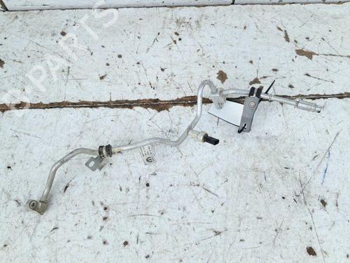 AC pipe JEEP RENEGADE SUV (BU, B1, BV) 1.3 PHEV 4Xe | BP34052473M126 - Image 2