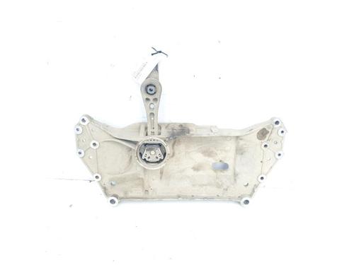 Used Subframe Subframe VW GOLF VI (5K1) 1.6 TDI (105 hp) 15151185 15151185