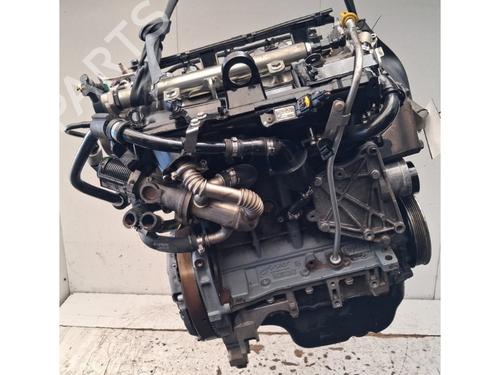 Engine FIAT GRANDE PUNTO (199_) 1.3 D Multijet | BP39427741M1 - Image 3