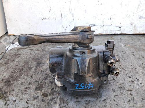 Used Steering rack Steering rack NISSAN TRADE Bus 3.0 TDiC (106 hp) 33904602 33904602