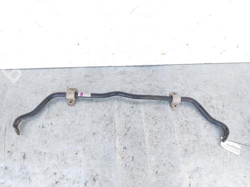 Krængningsstabilisator OPEL COMBO Box Body/MPV (K9) 1.6 D (99 hp) 15158945