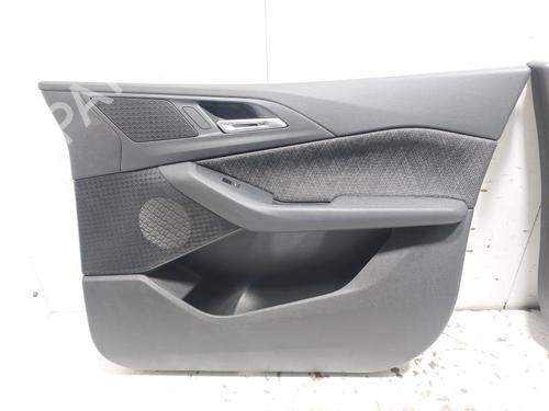 Seats set BMW 2 Active Tourer (U06) 220i Mild Hybrid | BP21800928C78 - Image 15