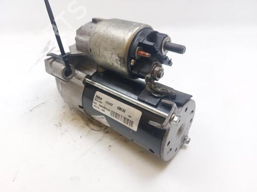 Starter PEUGEOT 207 (WA_, WC_) 1.4 HDi | BP29519389M8 