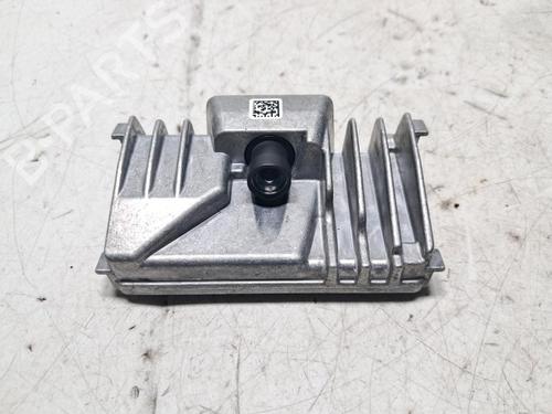 Used Camera Camera KIA SPORTAGE V (NQ5) 1.6 CRDi MHEV (136 hp) 33194410 33194410