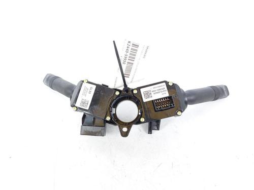 Steering column stalk KIA PICANTO III (JA) 1.0 | BP15164146I23