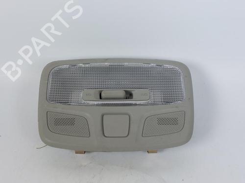 Used Interior roof light SUZUKI SWIFT V (AZ) 1.2 Hybrid (Mild Hybrid) (A2L412) (83 hp) 15167892