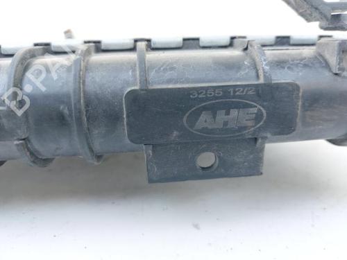 Water radiator MINI MINI (R50, R53) One | BP30455075M31 