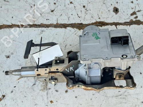  - Image 5