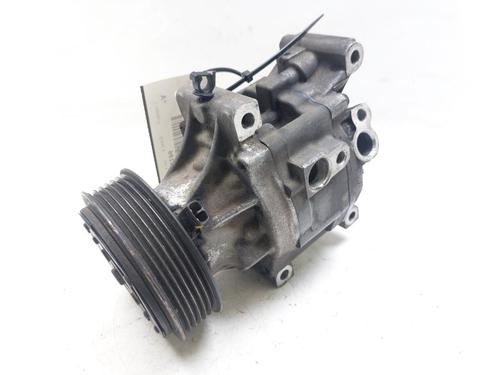 AC Kompressor LANCIA YPSILON (843_) 1.3 JTD (843.AXD11, 843.AXD1A) (70 hp) 28487880
