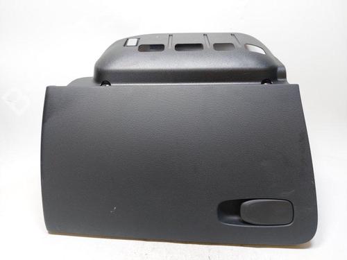 Handskerum Handskerum VOLVO XC40 (536) B4 Mild-Hybrid (197 hp) 33752142 33752142