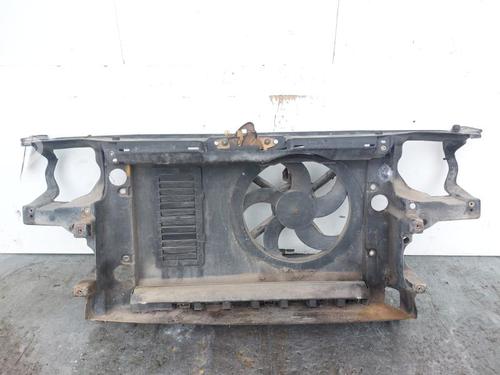 Avant slam panneau VW GOLF III (1H1) 2.0 GTI 16V (150 hp) 21832661