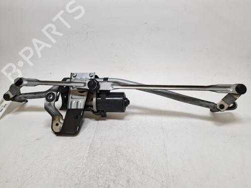 Front wiper motor PEUGEOT BOXER Platform/Chassis 2.2 BlueHDi 165 | BP40036298M29 - Image 4