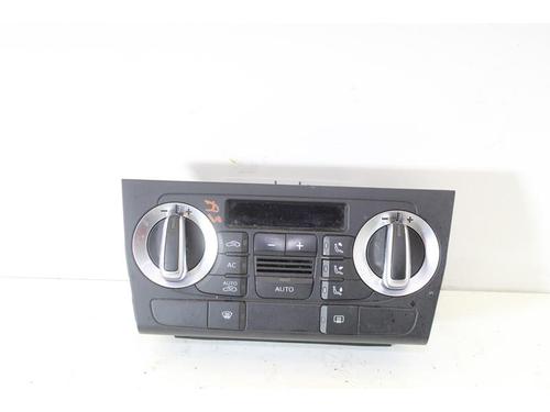 Used Climate control AUDI A3 Convertible (8P7) 1.2 TFSI (105 hp) 15143778