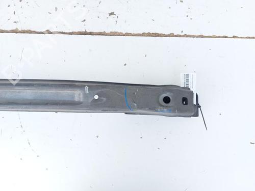 Rear bumper reinforcement FIAT 500 (312_) 1.3 D Multijet (312AXB1A) | BP23881738C73 