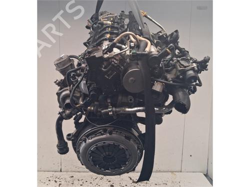 Engine FIAT GRANDE PUNTO (199_) 1.3 D Multijet (199.AXD11, 199.AXD1A, 199.AXD1B,... | BP39233451M1 - Image 4