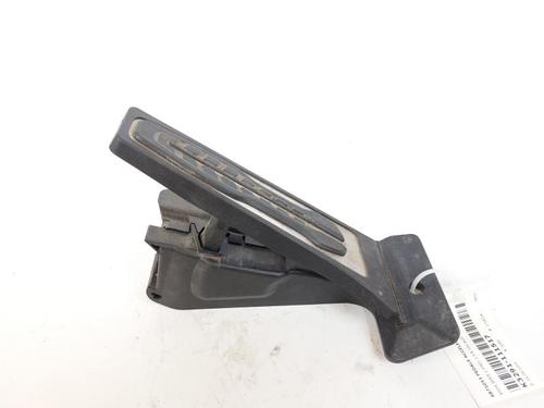 Used Pedal Pedal BMW 1 (F40) 118 i (140 hp) 19505224 19505224