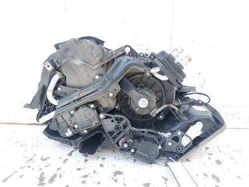 Other FORD FIESTA VII (HJ, HF) 1.5 TDCi | BP18354504O1 