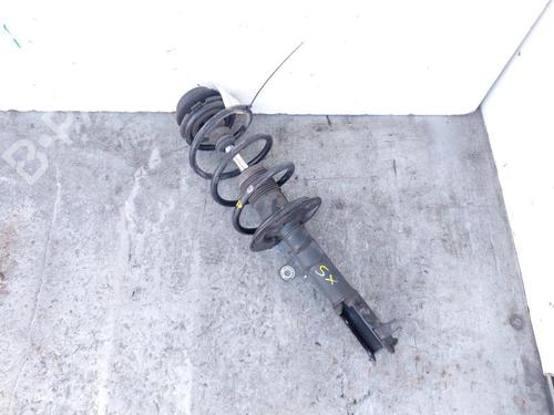 left-front-shock-absorber-fiat-panda-169_-2003-33168133 main image