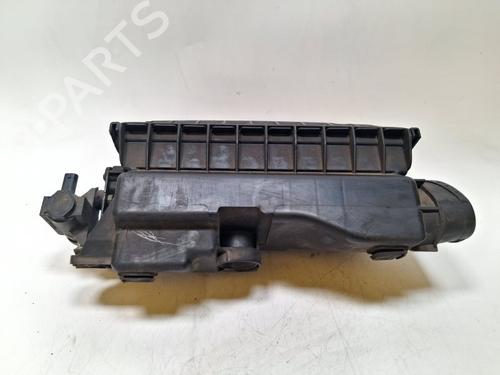Air filter box SMART FORTWO Coupe (451) 0.8 CDi (451.300) | BP40491960M87 - Image 3