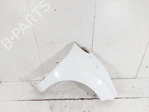 right-front-fenders-ford-fiesta-vi-cb1-ccn-2008-33196454 main image