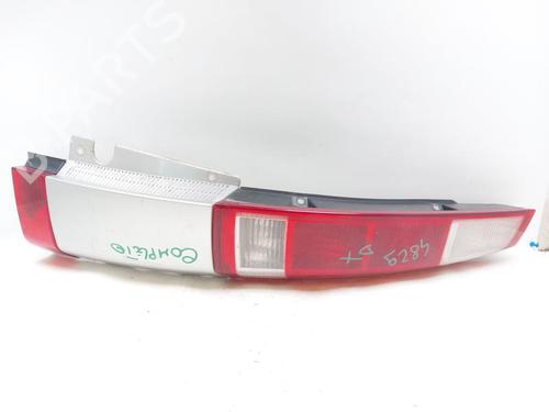 Used Right taillight OPEL MERIVA A MPV (X03) 1.4 16V Twinport LPG (E75) (90 hp) 29584311