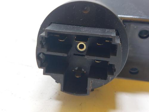 Elektronisk modul FIAT PANDA (169_) 1.1 (169.AXA1A) | BP30453723M83