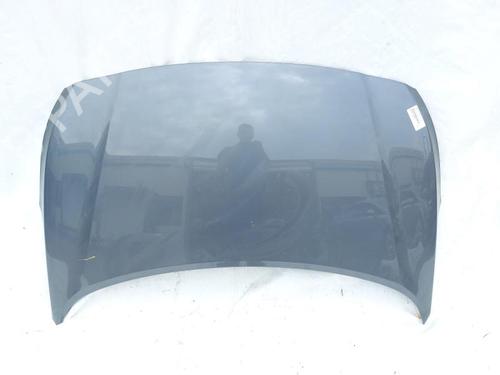 Other HYUNDAI i20 II (GB, IB) 1.2 | BP29237852O1 