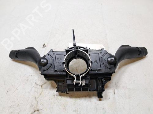 Steering column stalk KIA SPORTAGE V (NQ5) 1.6 CRDi MHEV | BP34207165I23 - Image 4