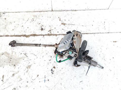 Used Steering column Steering column FIAT PANDA (169_) 1.2 (169.AXB11, 169.AXB1A) (60 hp) 34119351 34119351