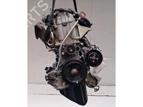 Engine SMART FORTWO Coupe (450) 0.7 (450.352, 450.332) | BP39767065M1 - Image 2