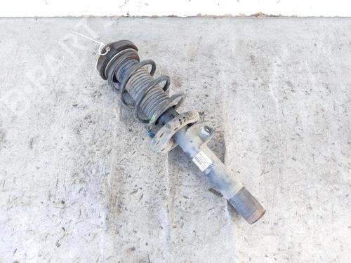 BP18067179M17 main image